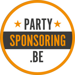 party sponsoring
