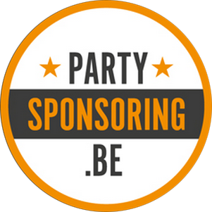 Partysponsoring